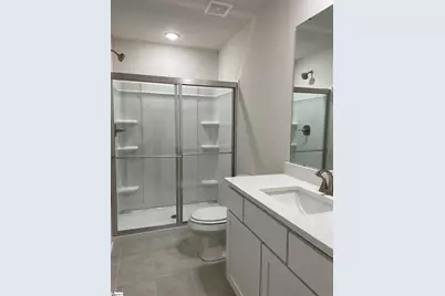 120 McLauren Place, Fountain Inn, SC 29644 - Photo 16