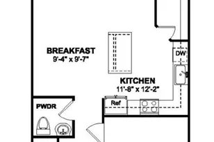 120 McLauren Pl, Fountain Inn, SC 29644 - Photo 26