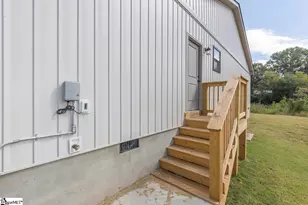 413B W 2nd Ave, Easley, SC 29640 - Photo 18