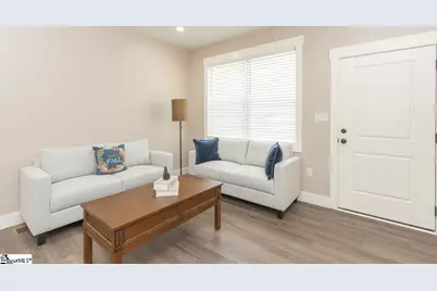 413B W 2nd Avenue, Easley, SC 29640 - Photo 4