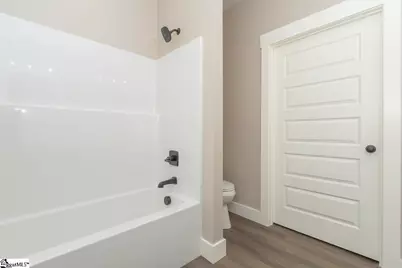 413B W 2nd Avenue, Easley, SC 29640 - Photo 16