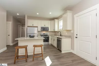 413B W 2nd Avenue, Easley, SC 29640 - Photo 6