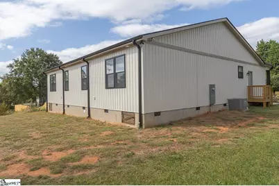 413B W 2nd Avenue, Easley, SC 29640 - Photo 20