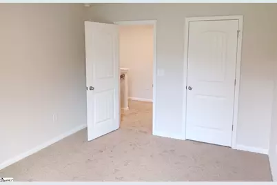 409 Haddon Trail #lot 61, Woodruff, SC 29388 - Photo 2