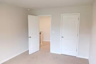 409 Haddon Trl, Woodruff, SC 29388 - Photo 2