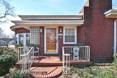 6 Beatrice Street, Greenville, SC 29611 - Photo 2