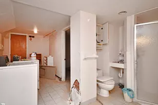 6 Beatrice St, Greenville, SC 29611 - Photo 30