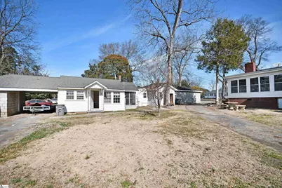 6 Beatrice Street, Greenville, SC 29611 - Photo 34