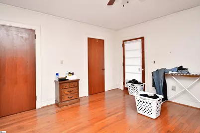 6 Beatrice Street, Greenville, SC 29611 - Photo 14