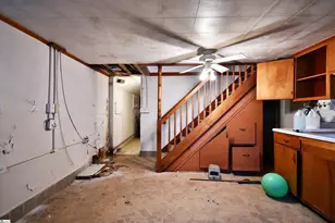 6 Beatrice St, Greenville, SC 29611 - Photo 28