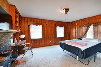 6 Beatrice Street, Greenville, SC 29611 - Photo 24