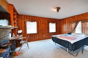 6 Beatrice St, Greenville, SC 29611 - Photo 24