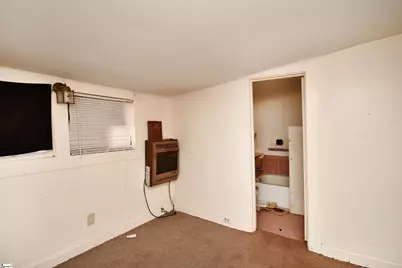 6 Beatrice Street, Greenville, SC 29611 - Photo 40