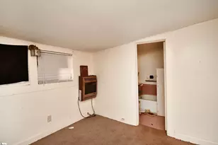 6 Beatrice St, Greenville, SC 29611 - Photo 40