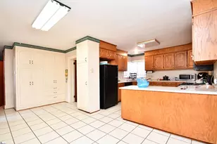 6 Beatrice St, Greenville, SC 29611 - Photo 10