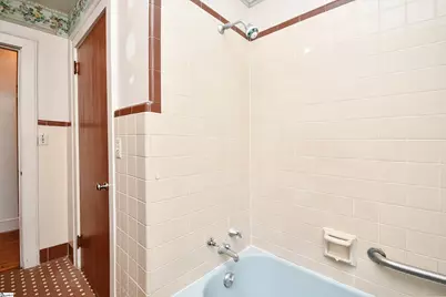 6 Beatrice Street, Greenville, SC 29611 - Photo 16