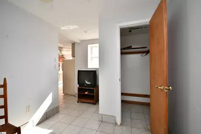 6 Beatrice Street, Greenville, SC 29611 - Photo 46