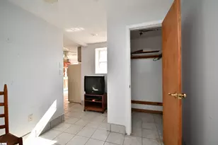 6 Beatrice St, Greenville, SC 29611 - Photo 46