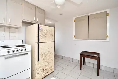 6 Beatrice Street, Greenville, SC 29611 - Photo 42