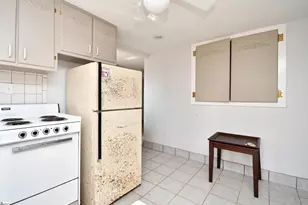 6 Beatrice St, Greenville, SC 29611 - Photo 42