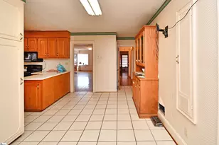 6 Beatrice St, Greenville, SC 29611 - Photo 12