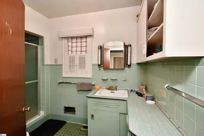 6 Beatrice Street, Greenville, SC 29611 - Photo 20