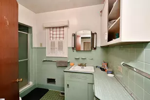 6 Beatrice St, Greenville, SC 29611 - Photo 20