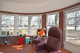 6 Beatrice St, Greenville, SC 29611 - Photo 8