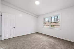 407 Dogwood Ln Ext, Travelers Rest, SC 29690 - Photo 16