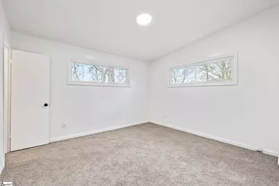 407 Dogwood Lane Extension, Travelers Rest, SC 29690 - Photo 20