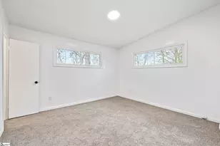407 Dogwood Ln Ext, Travelers Rest, SC 29690 - Photo 20