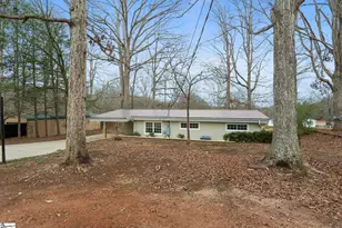 407 Dogwood Ln Ext, Travelers Rest, SC 29690 - Photo 24