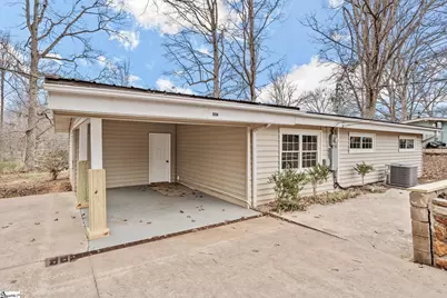 407 Dogwood Lane Extension, Travelers Rest, SC 29690 - Photo 28