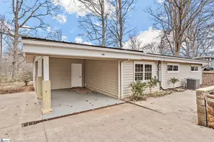 407 Dogwood Ln Ext, Travelers Rest, SC 29690 - Photo 28