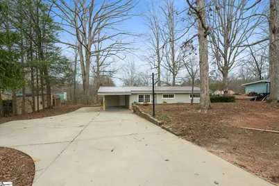 407 Dogwood Lane Extension, Travelers Rest, SC 29690 - Photo 26