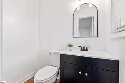 407 Dogwood Lane Extension, Travelers Rest, SC 29690 - Photo 10