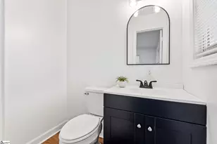 407 Dogwood Ln Ext, Travelers Rest, SC 29690 - Photo 10