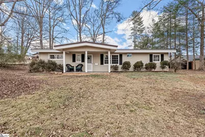 407 Dogwood Lane Extension, Travelers Rest, SC 29690 - Photo 30