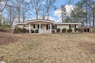 407 Dogwood Ln Ext, Travelers Rest, SC 29690 - Photo 30