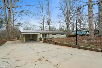 407 Dogwood Lane Extension, Travelers Rest, SC 29690 - Photo 26