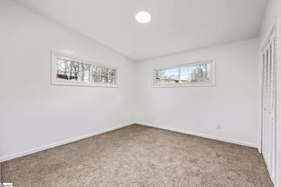 407 Dogwood Lane Extension, Travelers Rest, SC 29690 - Photo 12