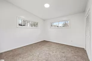 407 Dogwood Ln Ext, Travelers Rest, SC 29690 - Photo 12