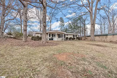 407 Dogwood Lane Extension, Travelers Rest, SC 29690 - Photo 32