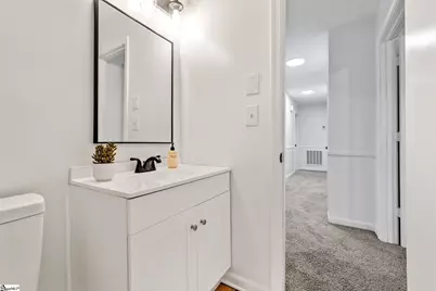 407 Dogwood Lane Extension, Travelers Rest, SC 29690 - Photo 24