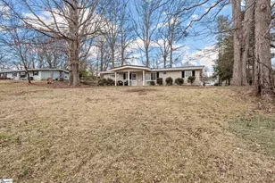407 Dogwood Ln Ext, Travelers Rest, SC 29690 - Photo 30