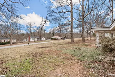 407 Dogwood Lane Extension, Travelers Rest, SC 29690 - Photo 34