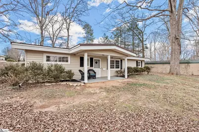 407 Dogwood Lane Extension, Travelers Rest, SC 29690 - Photo 28