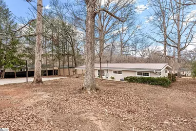 407 Dogwood Lane Extension, Travelers Rest, SC 29690 - Photo 32