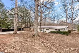 407 Dogwood Ln Ext, Travelers Rest, SC 29690 - Photo 32