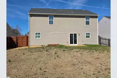 609 Maplestead Farms Court, Greenville, SC 29617 - Photo 2